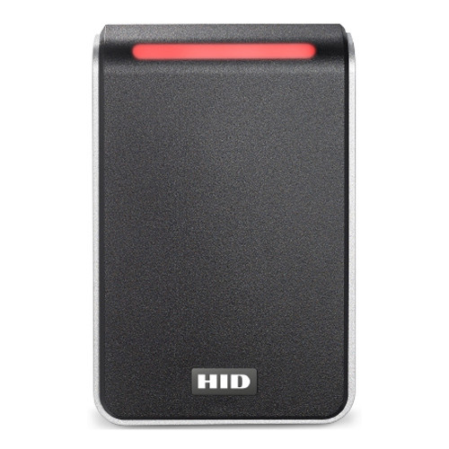 Avigilon AC-HID-READER-SIGNO-40NKS-T1-000000