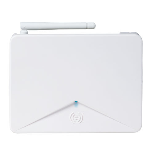 Avigilon AC-ALL-SCH-ENGAGE-GWE