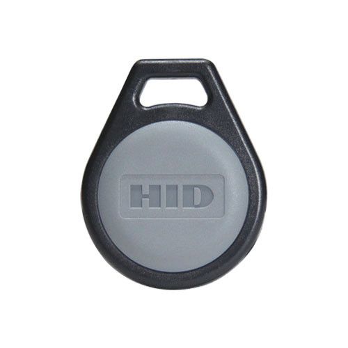 Avigilon AC-HID-FOB-SEOS-5266PNNA-AVG
