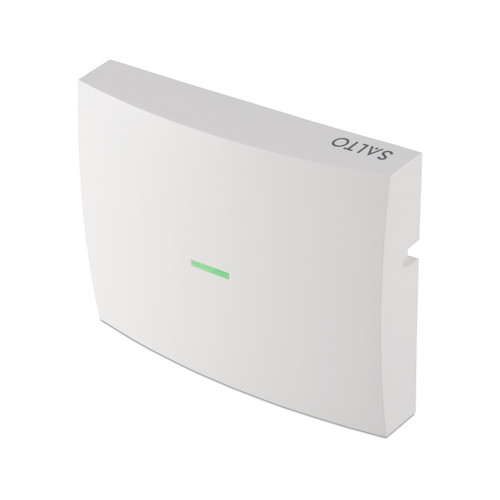 Avigilon AC-SALTO-BLUENET-WHITE-GATEWAYW3CUS