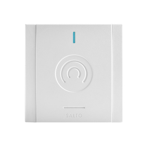 Avigilon AC-SALTO-WIRELESS-REPEATER-BLUENET-REPEATER03US