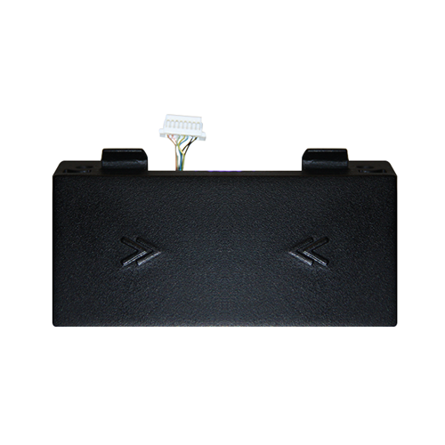 Avigilon AC-STID-LF-MT-MODULE-SE8M10