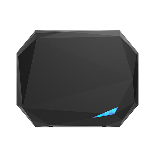 Avigilon AC-STID-READER-ANT-SPECTRE-B
