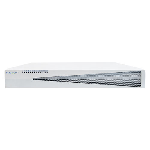 Avigilon VMA-AS3XL-8P4-AU