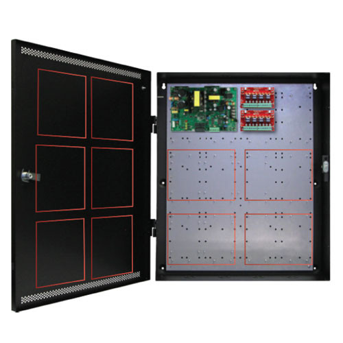 Avigilon AC-LSP-FPO150
