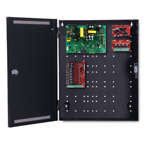 Avigilon AC-LSP-FPO150-8DR-DV