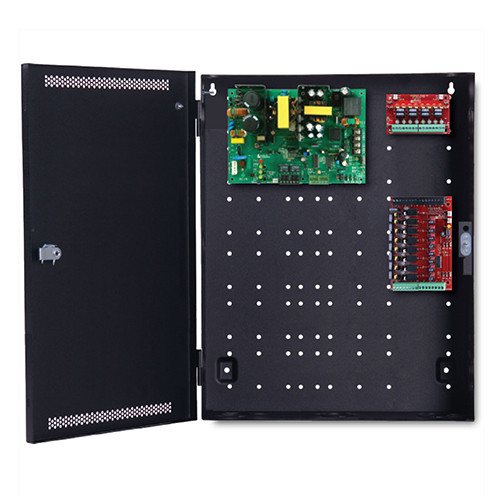 Avigilon AC-LSP-FPO150-8DR-SV