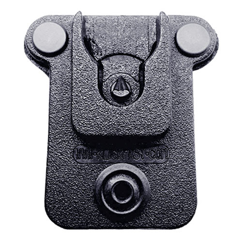 Avigilon KF-LOOP