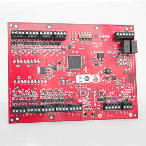 Avigilon AC-MER-CON-MR16IN