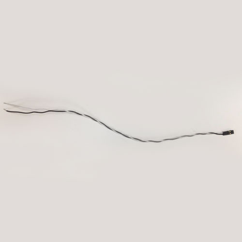 Avigilon AC-MER-A-TC-MR50