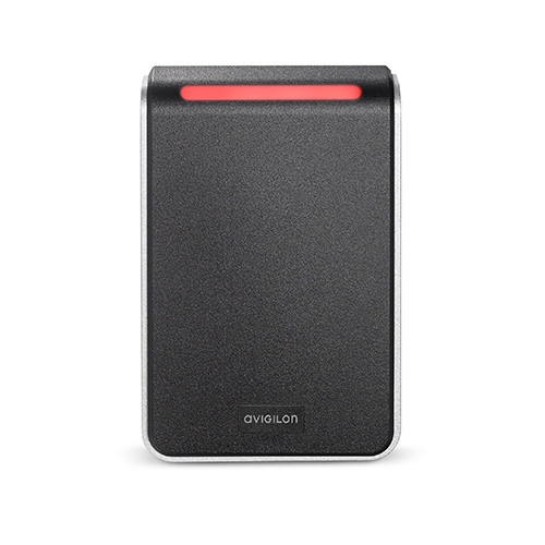 Avigilon AC-HID-READER-SIGNO-40NKS-00-000000-AVG