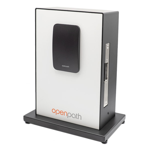 Avigilon OP-TABTOP-MF