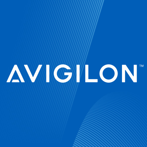 Avigilon SW-ALA-YAR-P100000
