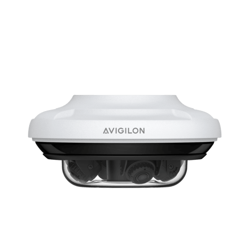 Avigilon 32C-H5A-4MH-DP1
