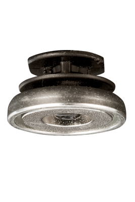 MagDaddy 97606 Large Magnetic Panel Retainers, 10 Pack
