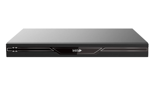 InVid Tech VS1A-MIDSERVER Mid Size Server