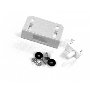 Hammond Manufacturing FLKDS Remote Door Switch