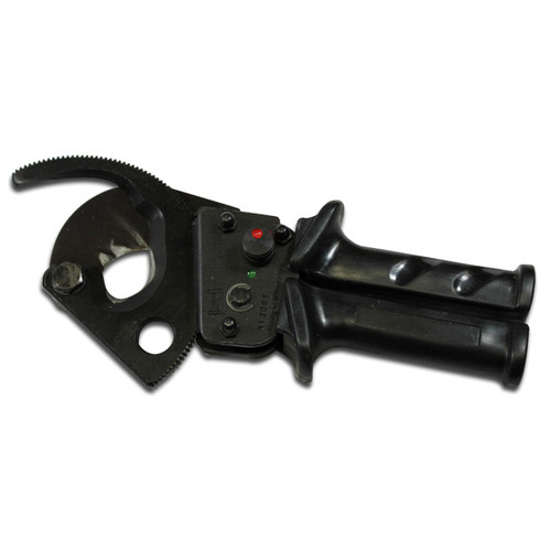Eclipse KT-45 Ratcheted Cable Cutter