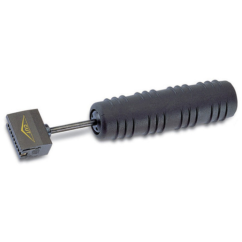 Pro'sKit 700-014 5 Pair, 110 Punchdown Tool