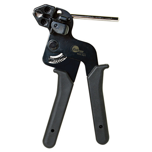 Pro'sKit 902-321 Stainless Steel Cable Tie Tool