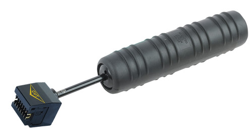 Pro'sKit 700-029 4-Pair Punchdown Tool