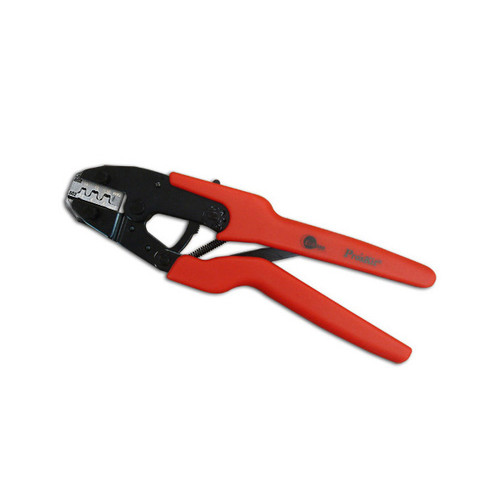 Pro'sKit 300-171 Ergo-Lunar Crimper
