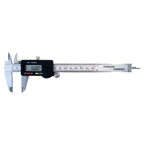 Pro'sKit 400-044 Digital Caliper