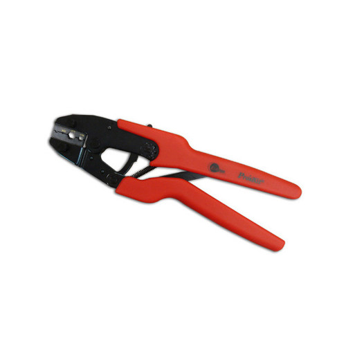 Pro'sKit 300-185 Ergo-Lunar Crimper