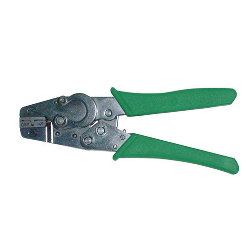 Pro'sKit 300-149 Crimper