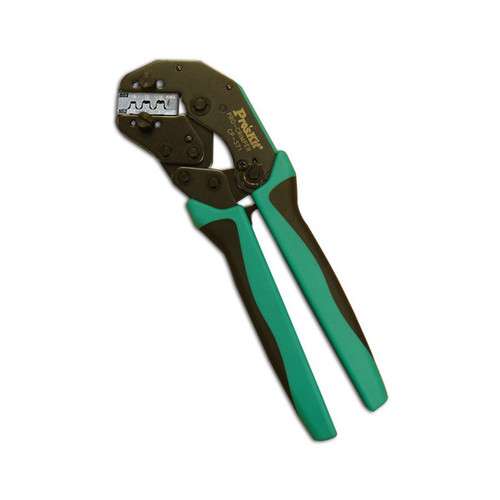 Pro'sKit 300-176 CrimPro Crimper