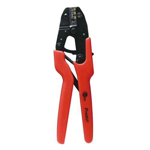 Pro'sKit 902-337 ErgoLunar Crimper
