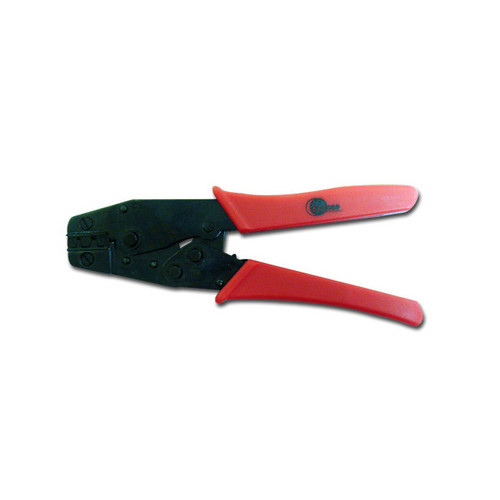 Pro'sKit 300-009 Ratcheted Crimper