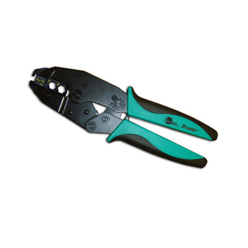 Pro'sKit 300-161 Lunar Crimper