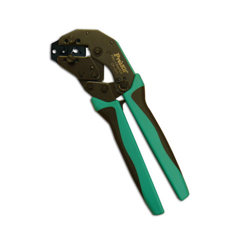 Pro'sKit 902-276 CrimPro Crimper