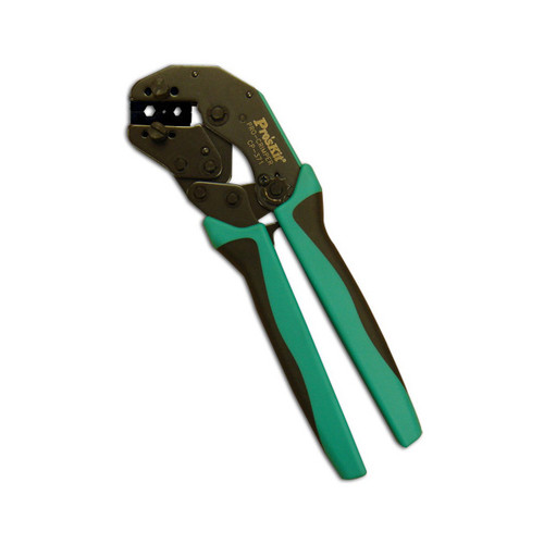 Pro'sKit 902-143 CrimPro Crimper