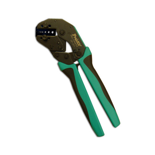 Pro'sKit 902-148 CrimPro Crimper