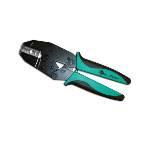 Pro'sKit 300-181 Lunar Crimper