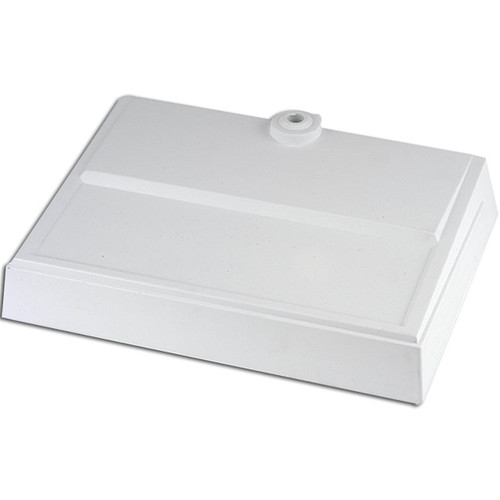Pro'sKit 902-462 Weighted Lamp Base