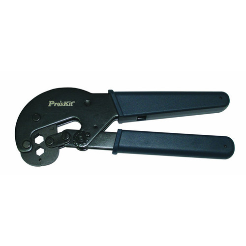 Pro'sKit 902-270 RG59/6/11 Crimper