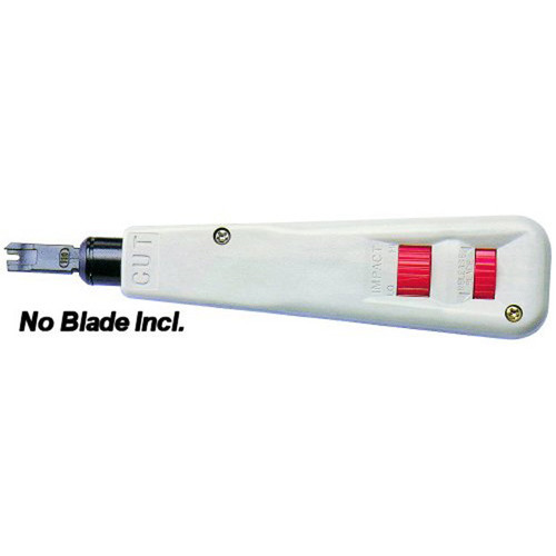 Pro'sKit 700-007 Punchdown Tool Handle