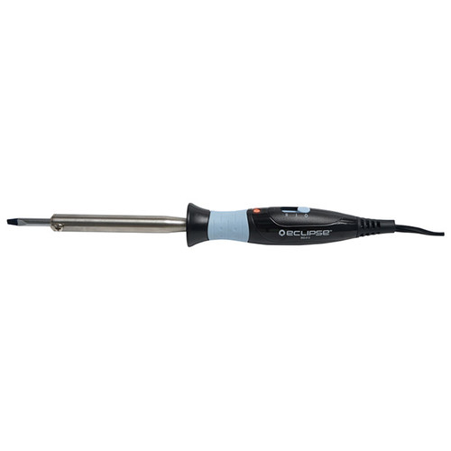 Eclipse 902-513 Dual Watt 30-60W, 120V AC Soldering Iron