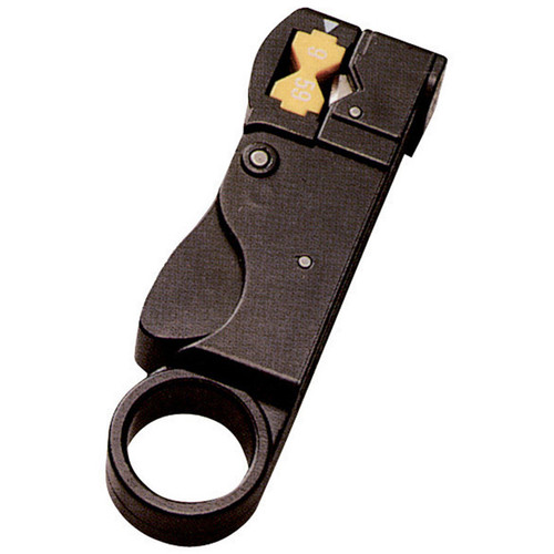 Pro'sKit 200-051 Rotary Stripper
