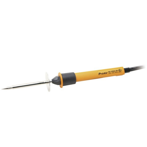 Pro'sKit SI-125A-20 20W Mini-Soldering Iron