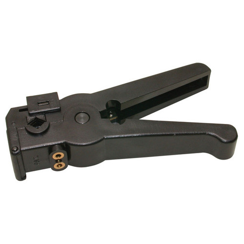 Pro'sKit 200-084 Coax Stripper