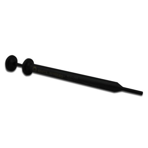 Pro'sKit 902-395 2.7mm Pin Extractor