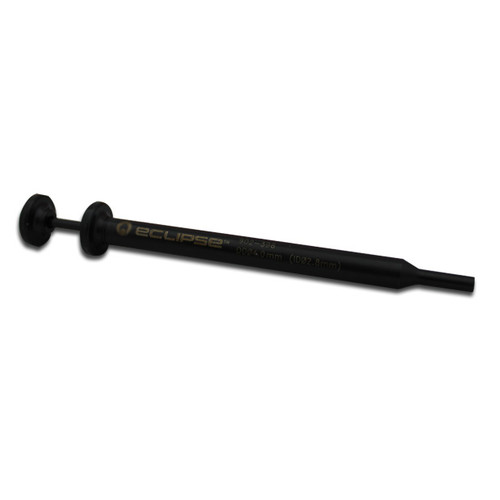 Pro'sKit 902-396 4.0mm Pin Extractor