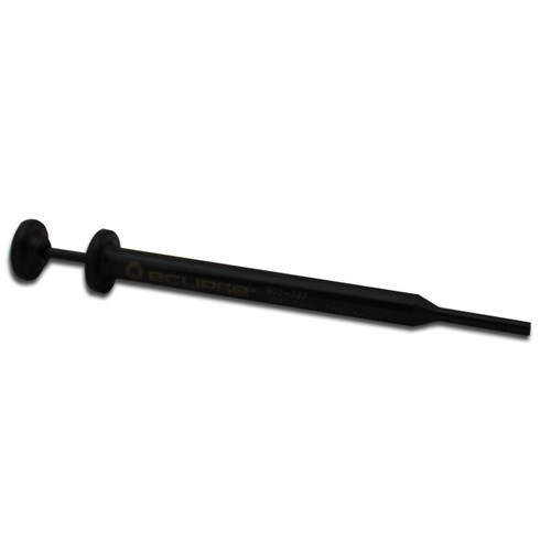 Pro'sKit 902-397 3.2mm Pin Extractor