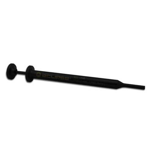 Pro'sKit 902-398 2.8mm Pin Extractor