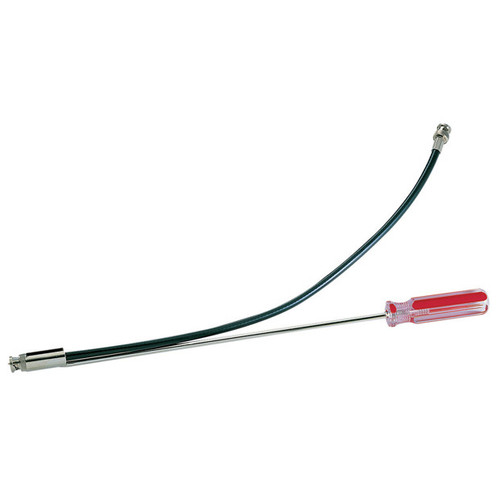 Pro'sKit 800-049 8" BNC Tool