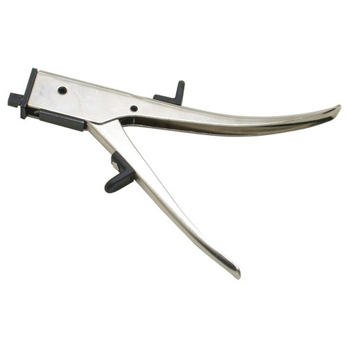 Pro'sKit 900-215 Nibbler